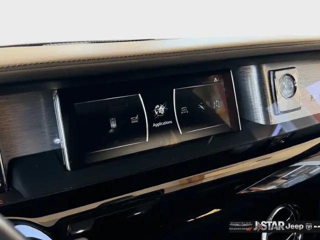 2022 Rolls-Royce Phantom Standard