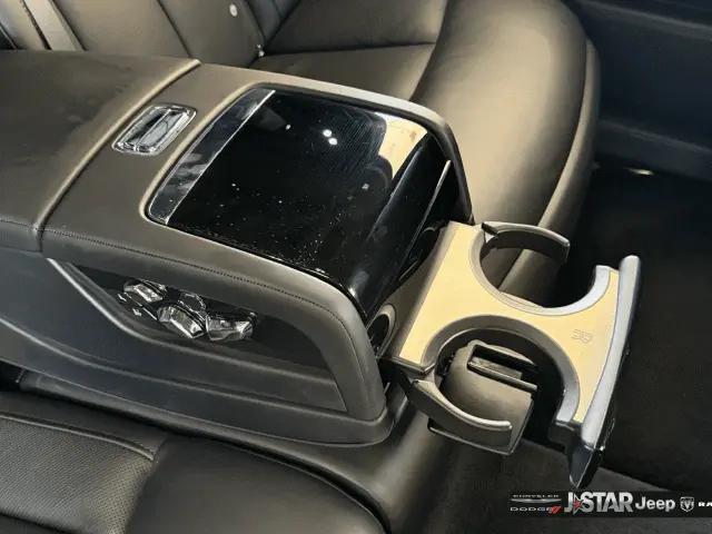 2022 Rolls-Royce Phantom Standard