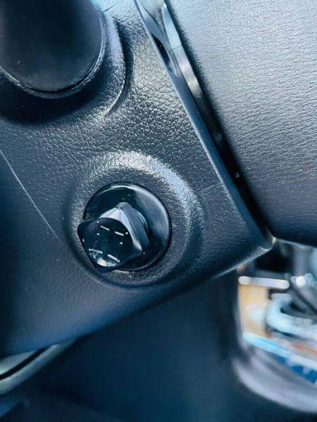 2014 INFINITI QX80 Base