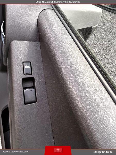 2006 Nissan Xterra Off Road