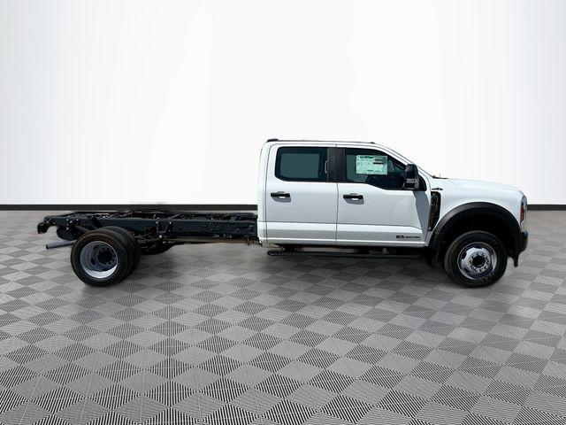 2024 Ford F-450 XL