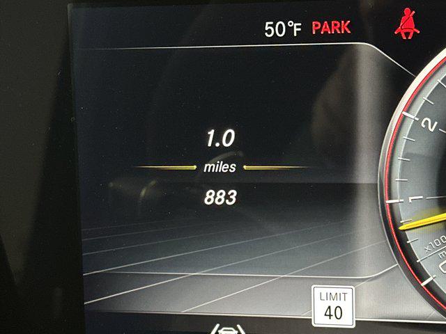 2024 Mercedes-Benz AMG G 63 4MATIC