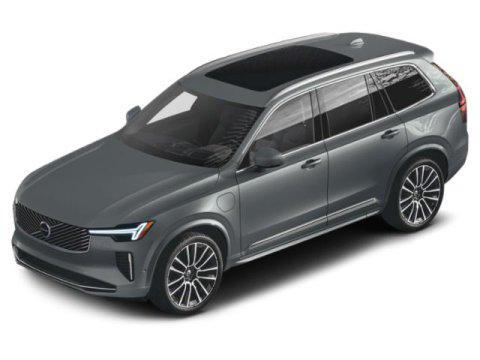 2025 Volvo XC90 Plug-In Hybrid T8 Plus 7-Seater for sale in Colorado Springs, CO