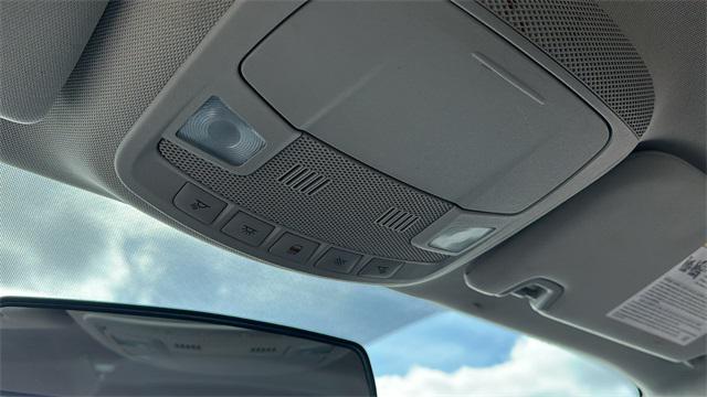 Used 2015 Ford Fusion For Sale in Waterford Twp, MI