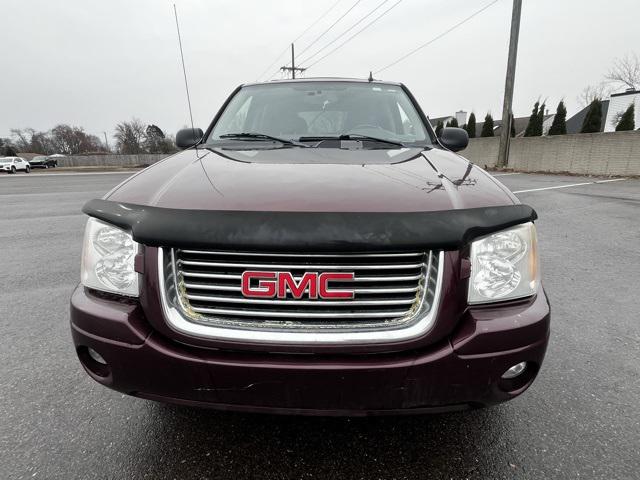 Used 2006 GMC Envoy For Sale in Waterford Twp, MI