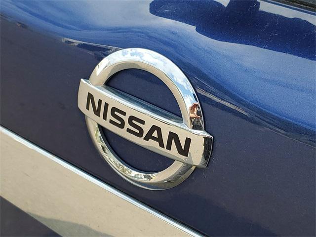 Used 2018 Nissan Pathfinder For Sale in Waterford Twp, MI