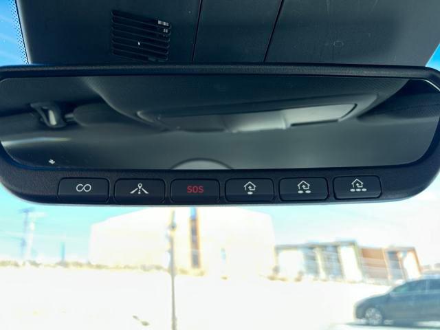 2023 Genesis G70 2.0T AWD