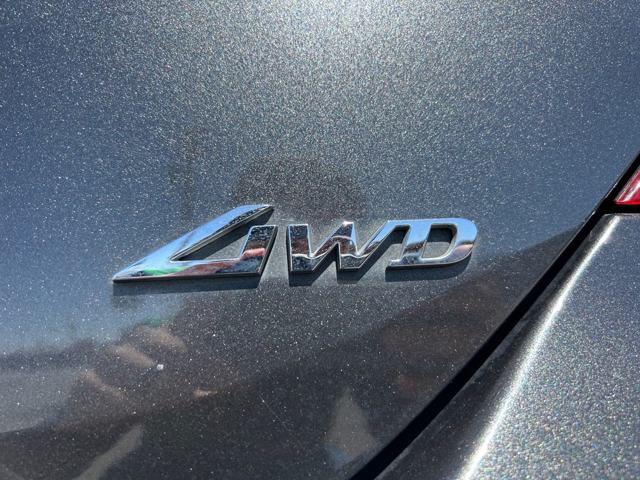 2023 Genesis G70 2.0T AWD