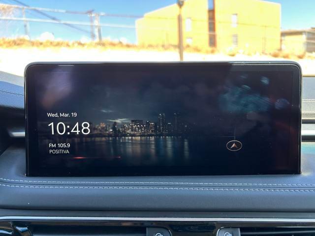 2023 Genesis G70 2.0T AWD