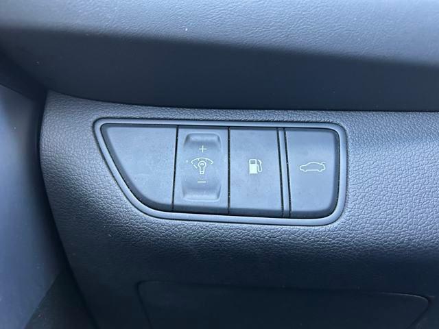 2023 Genesis G70 2.0T AWD