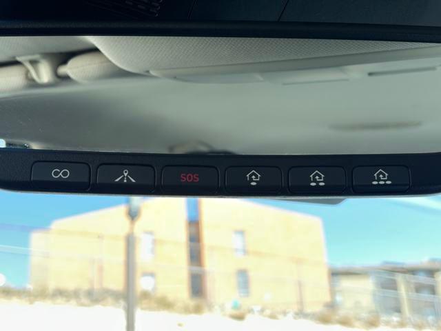 2023 Genesis G70 2.0T AWD