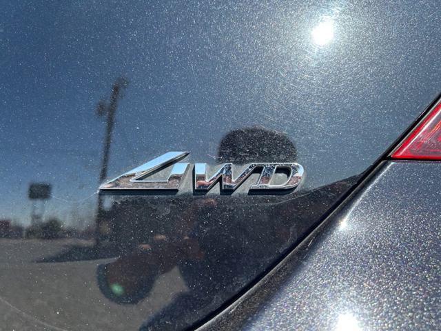 2023 Genesis G70 2.0T AWD