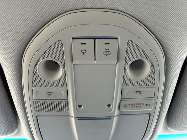 2023 Genesis G70 2.0T AWD