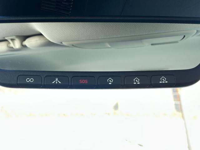 2023 Genesis G70 2.0T AWD
