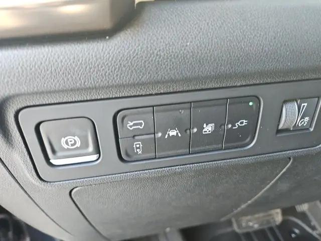 2025 GMC HUMMER EV 2X