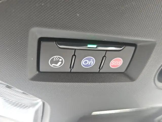 2025 GMC HUMMER EV 2X