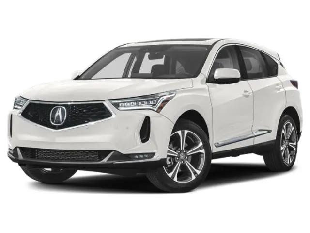 2022 Acura RDX Advance Package for sale in Bloomington, MN