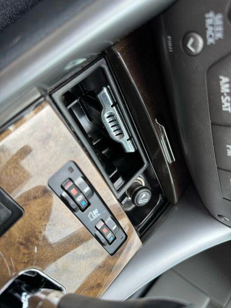 2009 Lexus IS 250 250 Sport