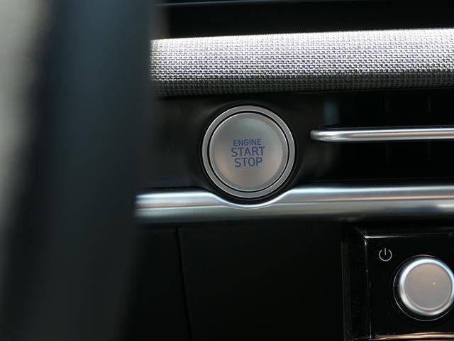 2025 Hyundai Santa Cruz Limited - Photo 18