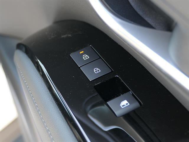 2025 Hyundai Santa Cruz Limited - Photo 26