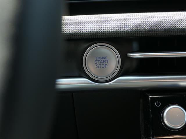 2025 Hyundai Santa Cruz Limited - Photo 47