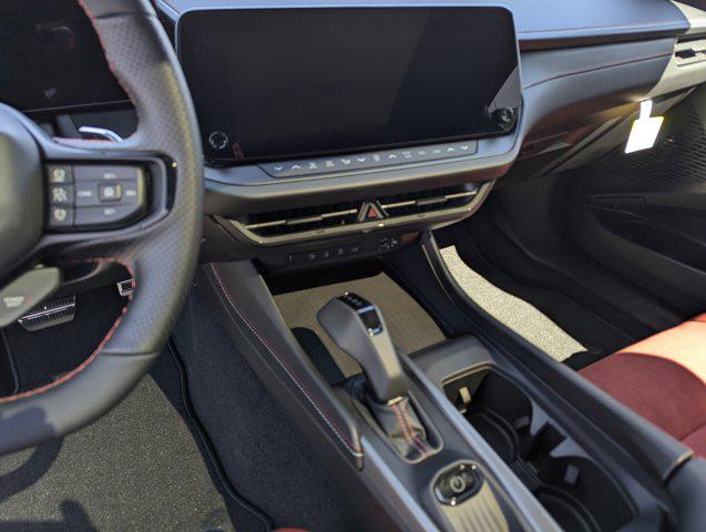 New 2025 Dodge Charger Daytona For Sale in Tucson, AZ