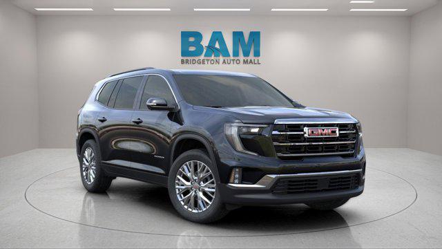 2025 GMC Acadia FWD Elevation for sale in Bridgeton, NJ