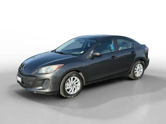2013 Mazda CX-5 Reliability, Consumer Ratings & Pricing