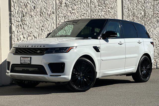 /2022 Land-Rover Range-Rover Sport
