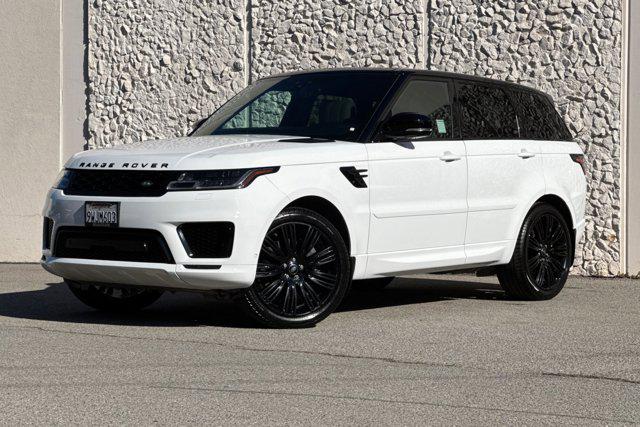 /2022 Land-Rover Range-Rover Sport
