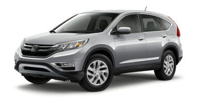 2016 Honda CR-V EX for sale in Bloomfield, IN