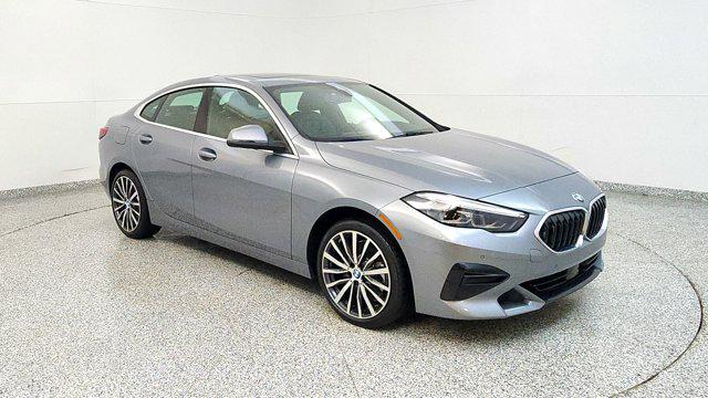 2022 BMW Coupe i xDrive for sale in Freehold, NJ