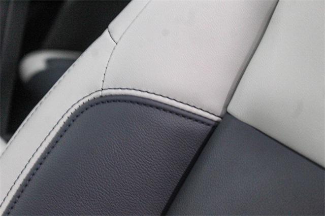 2025 Honda Prologue Touring