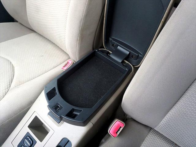2006 Toyota RAV4 Limited V6
