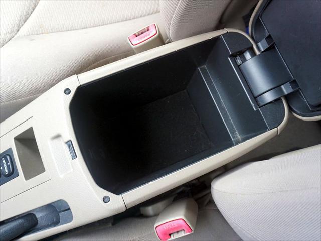 2006 Toyota RAV4 Limited V6