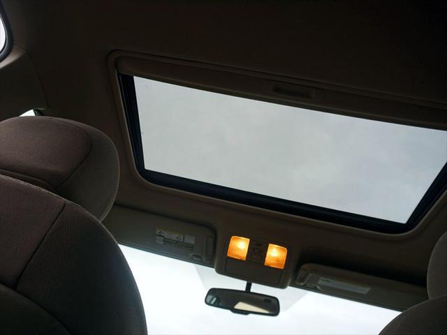 2006 Toyota RAV4 Limited V6