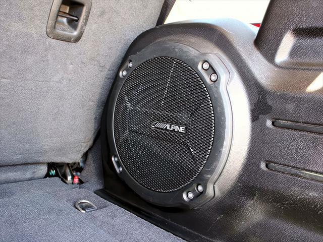 2023 Jeep Wrangler 4-Door Sahara