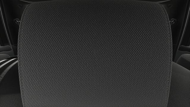 2025 RAM Ram 1500 RAM 1500 BIG HORN QUAD CAB 4X4 64 BOX 2025 RAM Ram 1500 RAM 1500 BIG HORN QUAD CAB 4X4 64 BOX