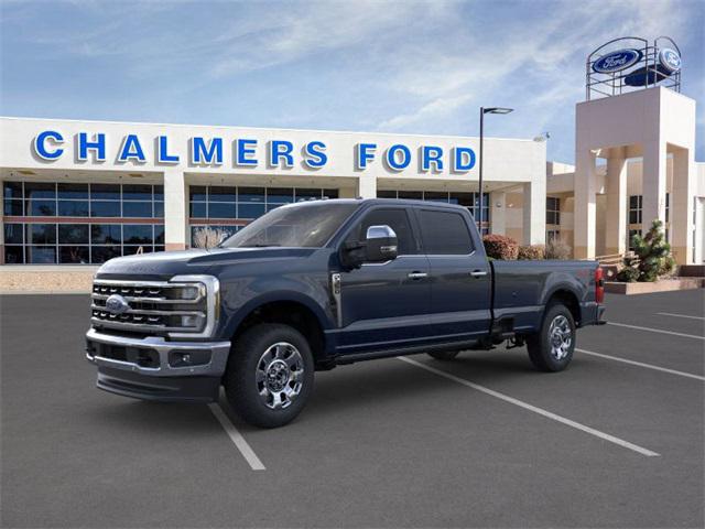2025 Ford F-350 Lariat for sale in Rio Rancho, NM