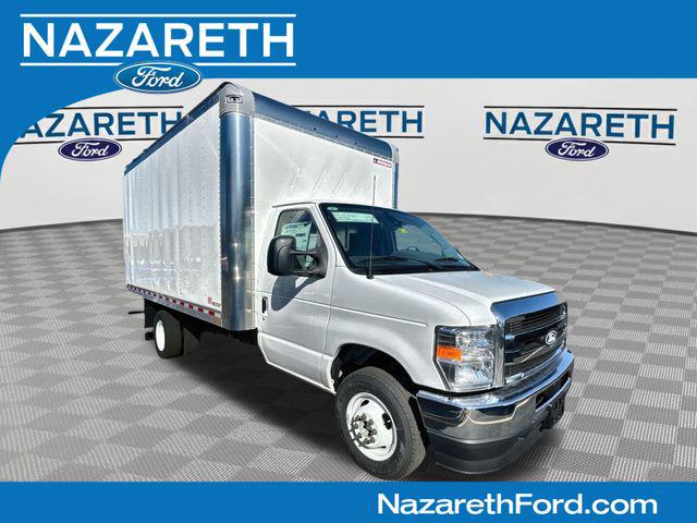 2026 Ford E-350 Cutaway Base for sale in Nazareth, PA
