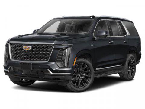 2025 Cadillac Escalade Sport Platinum for sale in St. George, UT