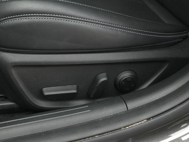 2023 Genesis G70 2.0T RWD
