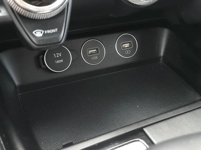 2023 Genesis G70 2.0T RWD