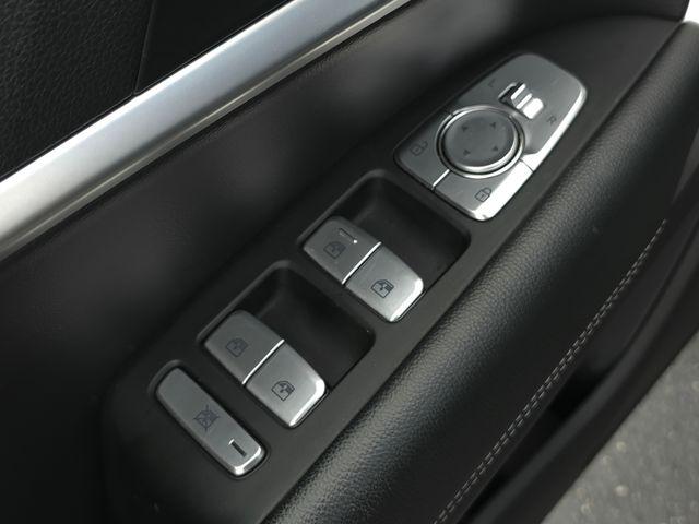 2023 Genesis G70 2.0T RWD