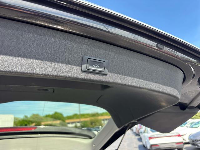 2015 Audi Q5 2.0T Premium