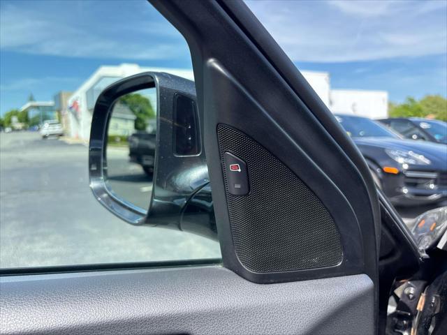 2015 Audi Q5 2.0T Premium