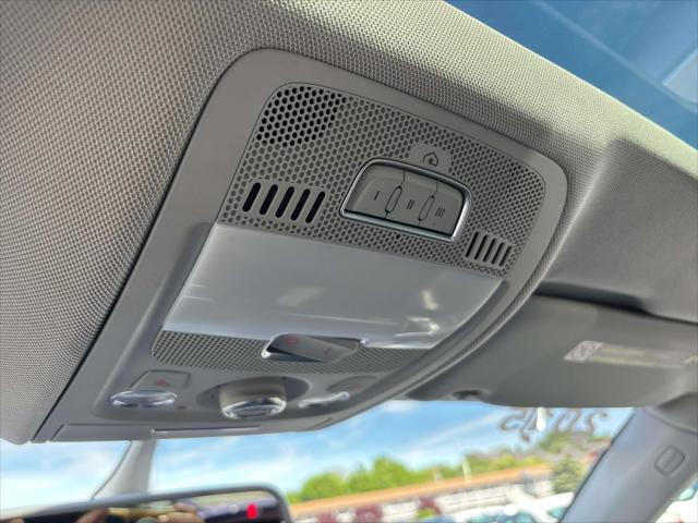2015 Audi Q5 2.0T Premium