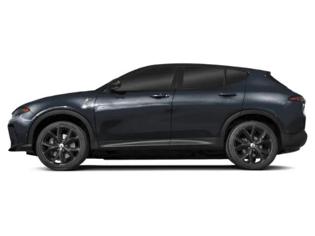 2025 Dodge Hornet HORNET GT AWD