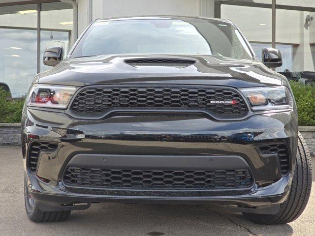 2025 Dodge Durango DURANGO R/T AWD