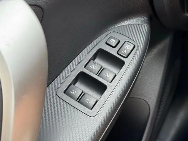 2025 Mitsubishi Eclipse Cross SEL S-AWC